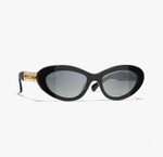 Солнцезащитные очки CHANEL, арт. 482453730
