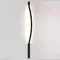 7006/100D HIGHTECH ODL25 262 Дуговой элемент для инсталляции 1000мм IP20 LED 14W Лм 3000K CRI > 90 FINO