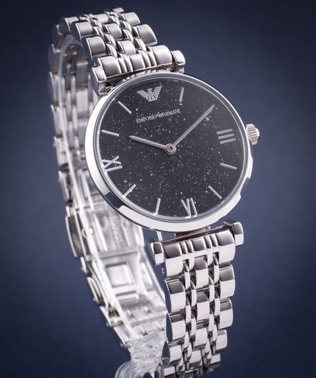 Женские наручные часы Emporio Armani AR11091