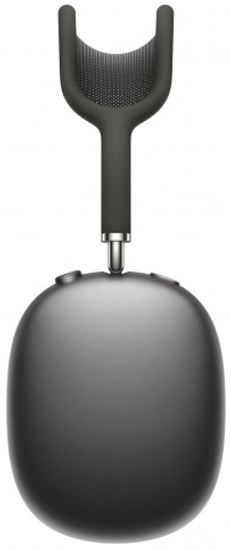 Apple AirPods Max Space Grey (Серый космос)