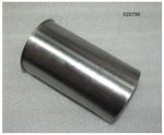Гильза цилиндра (D=98 мм) TDQ 25 4L /Cylinder Liner