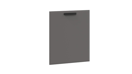 Фасад для посудомоечной машины «Тиана» (600 мм)