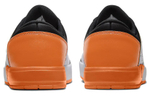 Кроссовки Jordan Nu Retro 1 Low