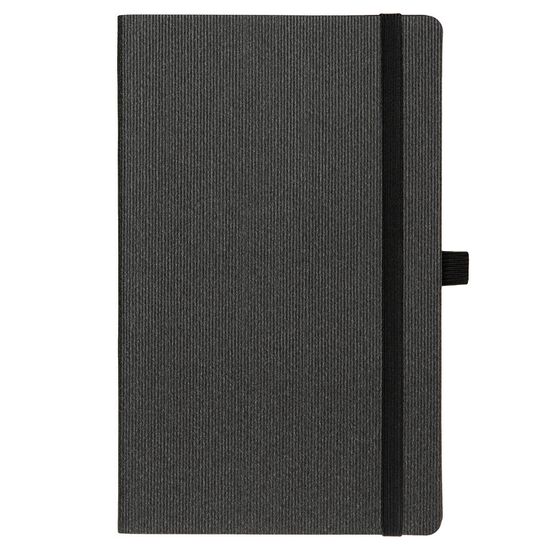 Блокнот Cayenne