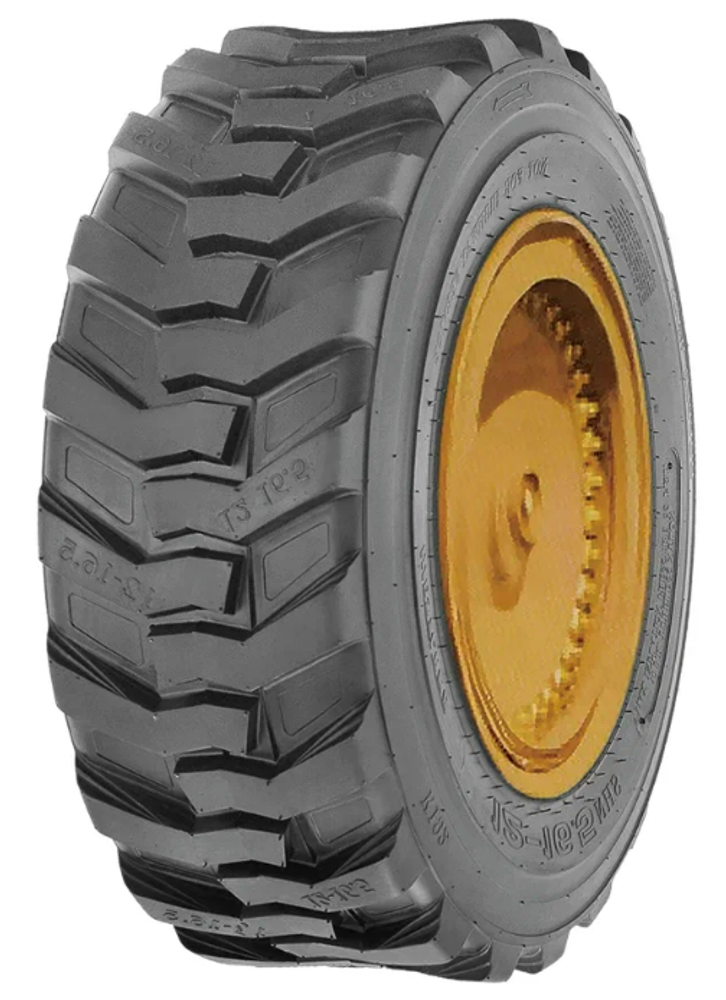 Шина 10-16.5-10PR K192 Westlake TL.