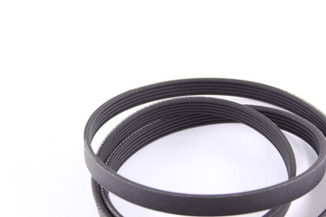 Ремень для стиральной машинки 1136 J MEGADYNE