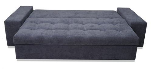 "Дублин" диван