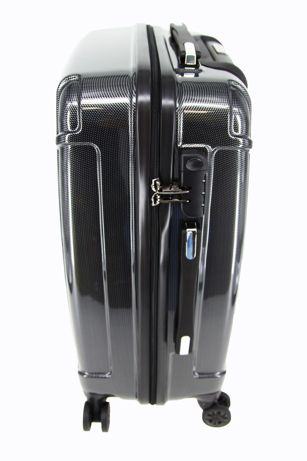 Чемодан 448-5