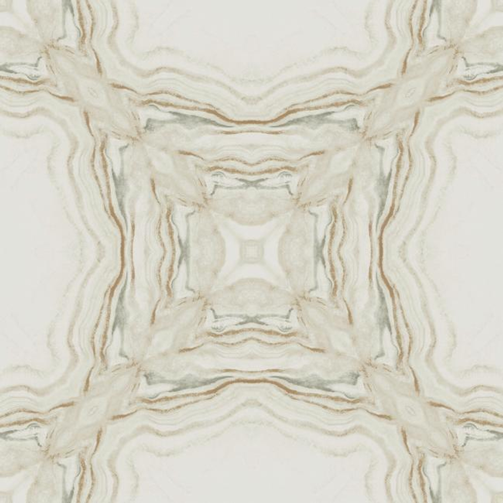 Antonina Vella Natural Opalescence