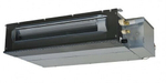 Канальная сплит-система Mitsubishi Heavy SRR35ZM-S/SRC35ZMX-S