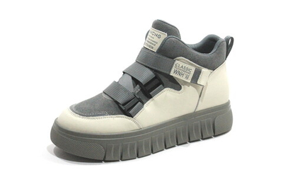 Ботинки Женские COVANI