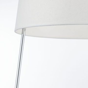 Напольный светильник (торшер) Maytoni MOD613FL-01W