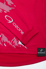 ДЖЕМПЕР ЖЕНСКИЙ o3 Ozone SUITE