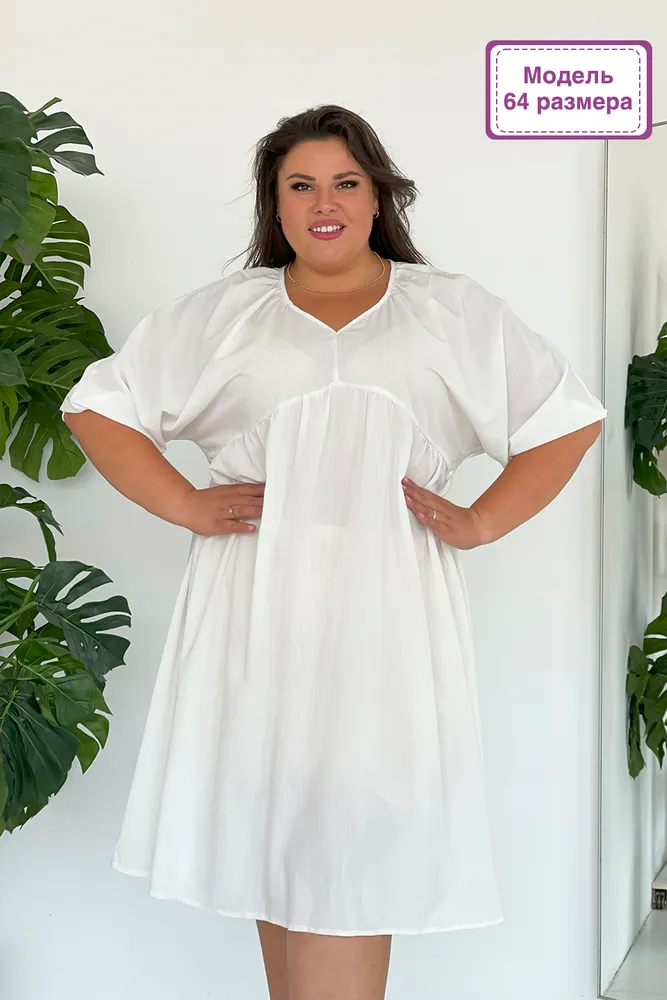 Платье 3975 Fabrika