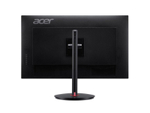 Монитор Acer Nitro XV322QKV3bmiiphx
