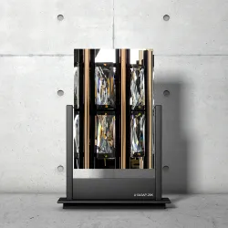 Настенный светильник Arte Lamp