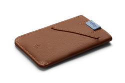 Картхолдер Bellroy Card Sleeve
