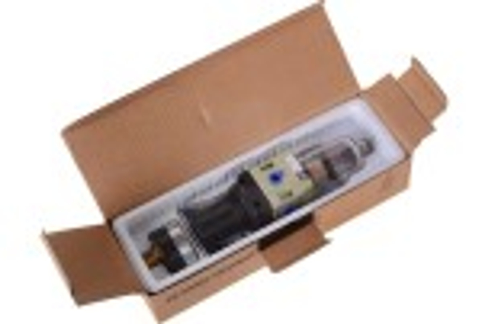 Аппарат плазменной резки Ресанта ИПР-70 65/177