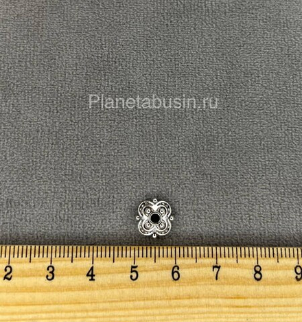 Шапочка (Китай) 1091