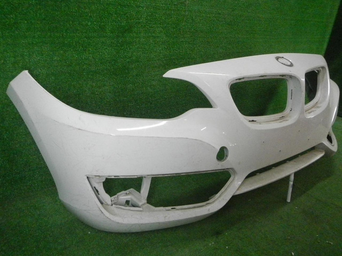 DSCN5326.JPG
