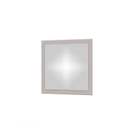 Зеркало Прованс