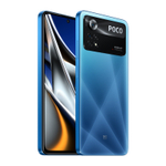 Смартфон Xiaomi Poco x4 Pro 5G 6/128 gb