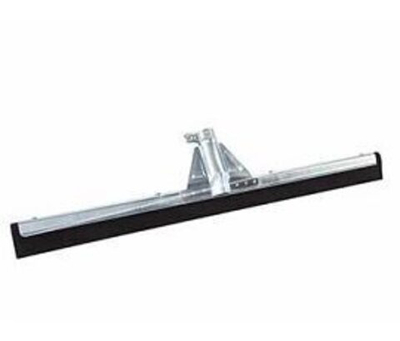 Сгон для пола 75 см.металлический