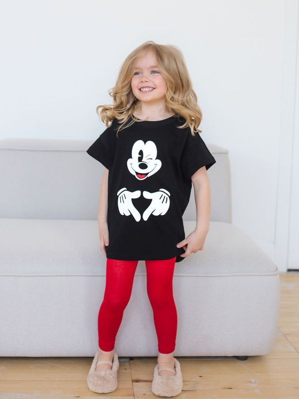 Футболка 3818