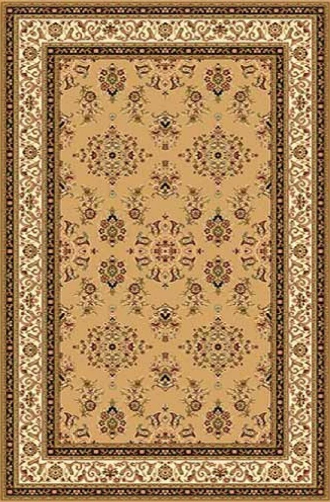 Olympos d064 BEIGE Прямой