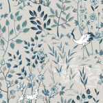 Ronald Redding Traveler