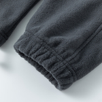 Свитшот Ymkashix Skate fleece