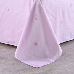 Детское постельное белье Sofi De MarkO Lady