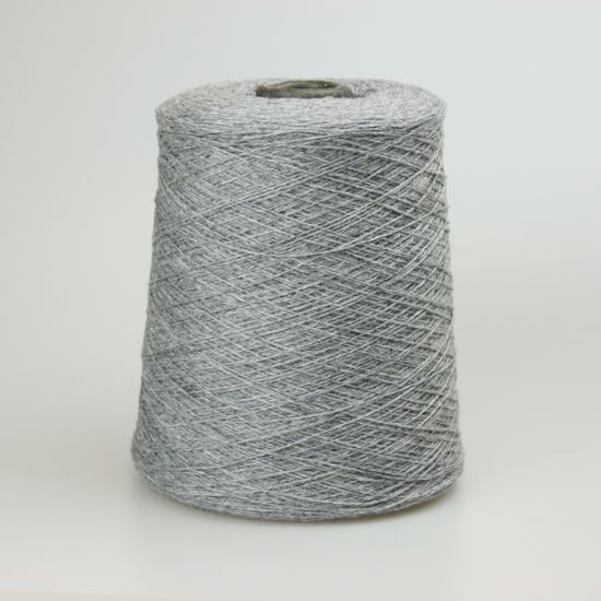 Пряжа 2/16 NM Albert, цвет 150 Санкт-Петербург (100% шерсть ягнёнка)