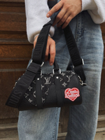Keepall 25