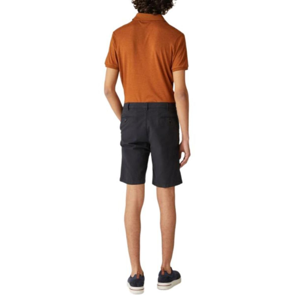 Шорты Loro Piana, FAE8348-W000