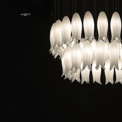 Дизайнерская серия из керамических птичек ✨🕊️