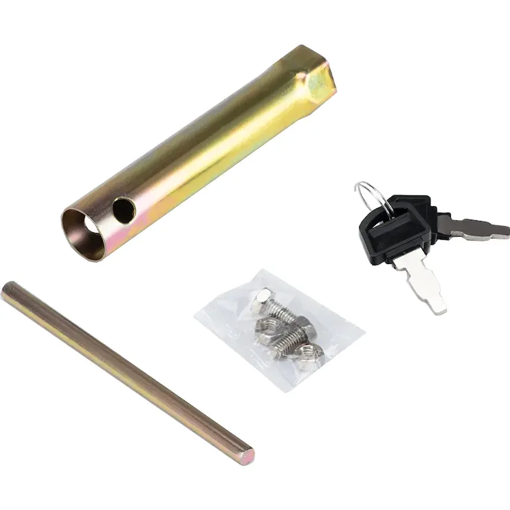 DENZEL PS-95EA-PRO генератор бензиновый 946935