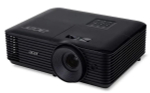 Проектор Acer X1328Wi