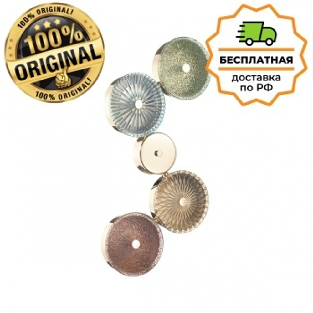 Бра Odeon Light 5412/25WL CARAMELLA