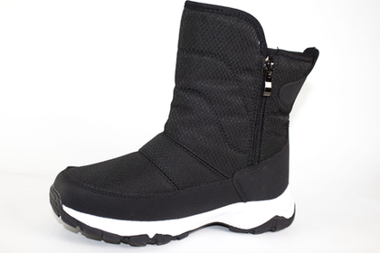 Дутики женские зимние Ex-tim арт. 2295-1