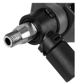 Машина алмазного бурения DIAM ML-130E-HIT с микроударом, ручная 620116