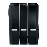 Предусилитель Naim NAC S1