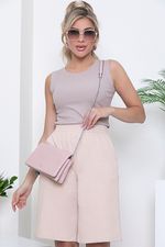 Шорты 5128 Avili