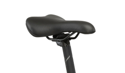 Велосипед Kross Evado 1.0