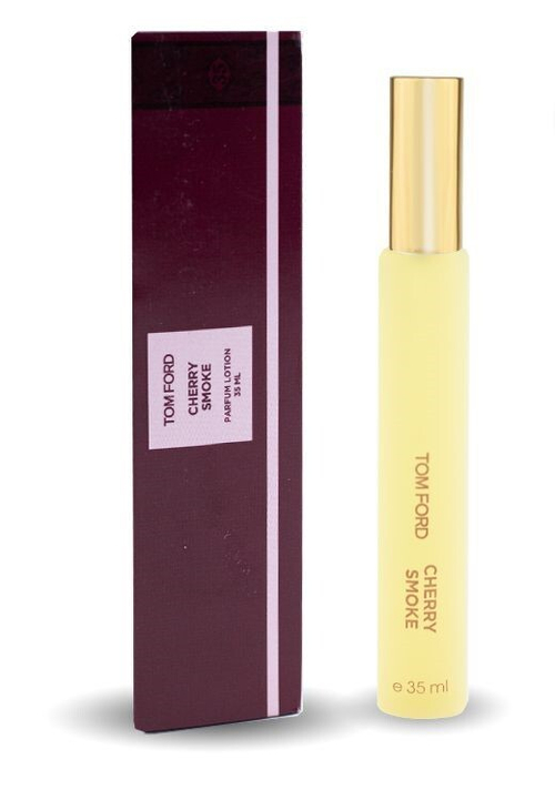 ТВ ручка 35 мл TOM FORD cherry smoke
