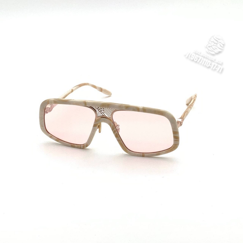 Солнечные очки Maybach