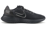 Кроссовки Nike Legend React 2