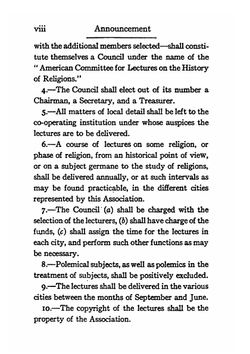 Astrology and Religion Among the Greeks and Romans | Franz Valery Marie Cumont