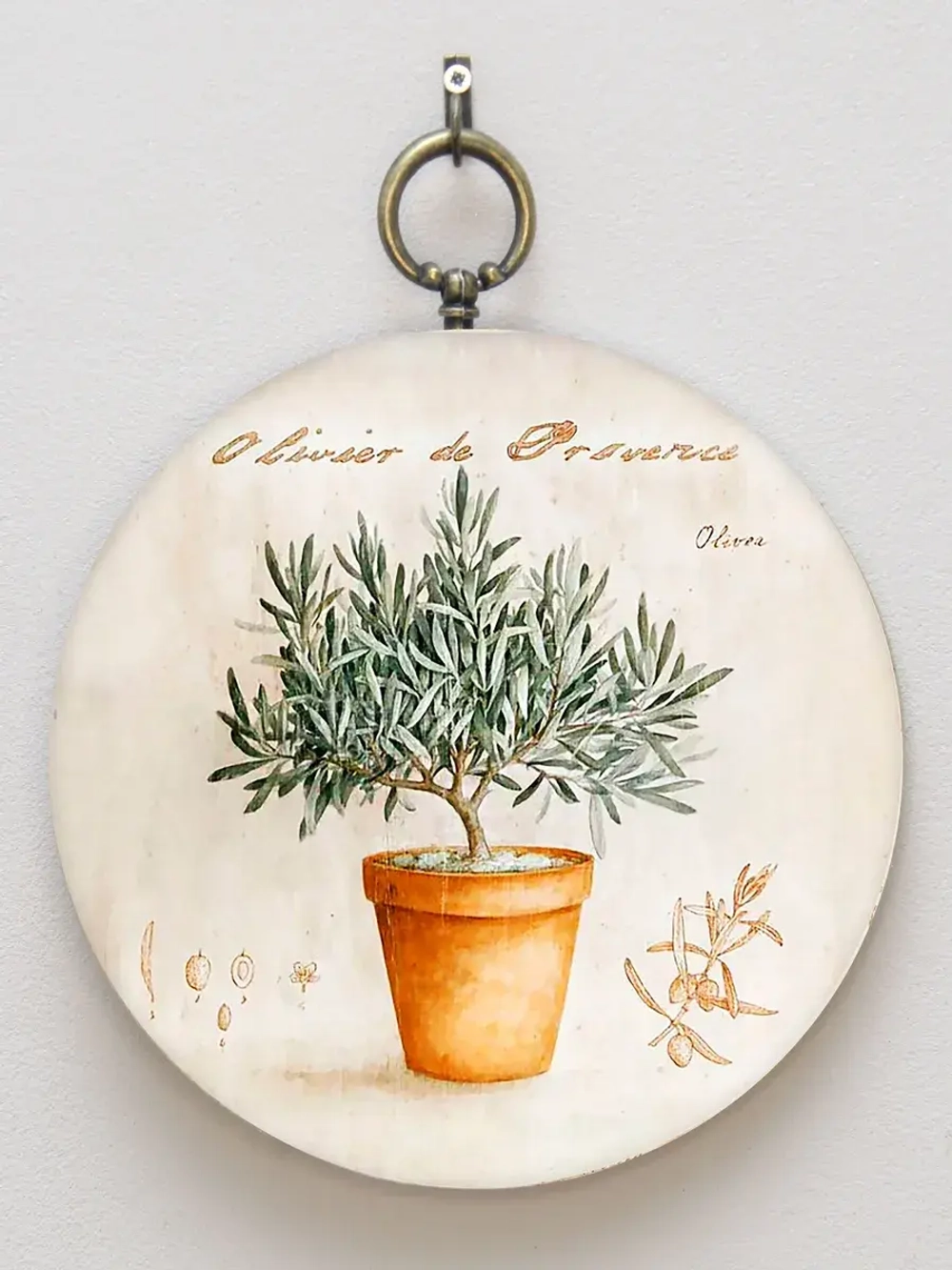 Панно на стену для интерьера