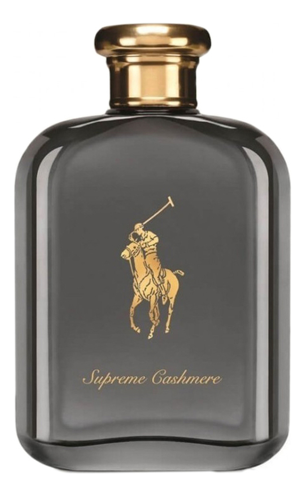 Ralph Lauren Polo Supreme Cashmere